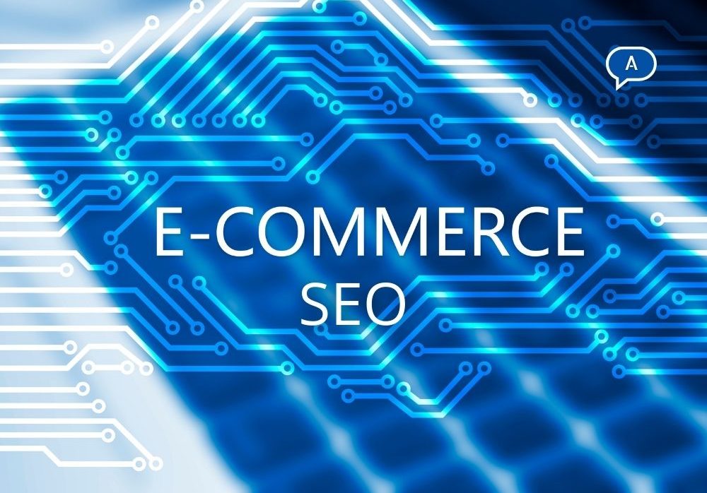7 Ways to Optimize Your eCommerce SEO Strategy