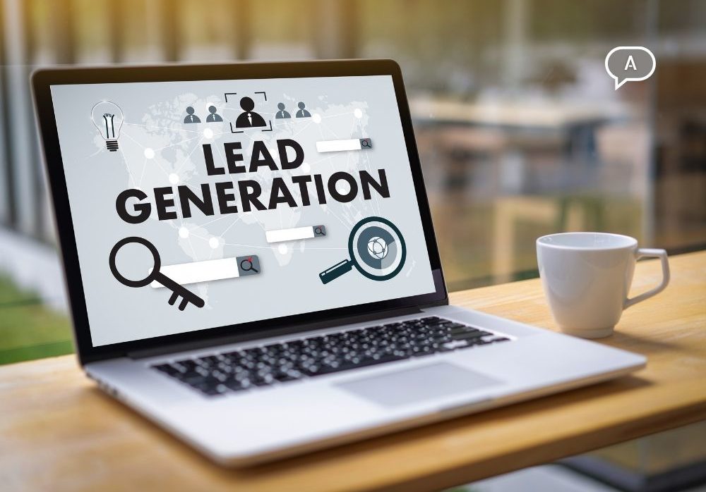 5 Reasons to Consider a Lead Generation Campaign for Your Business